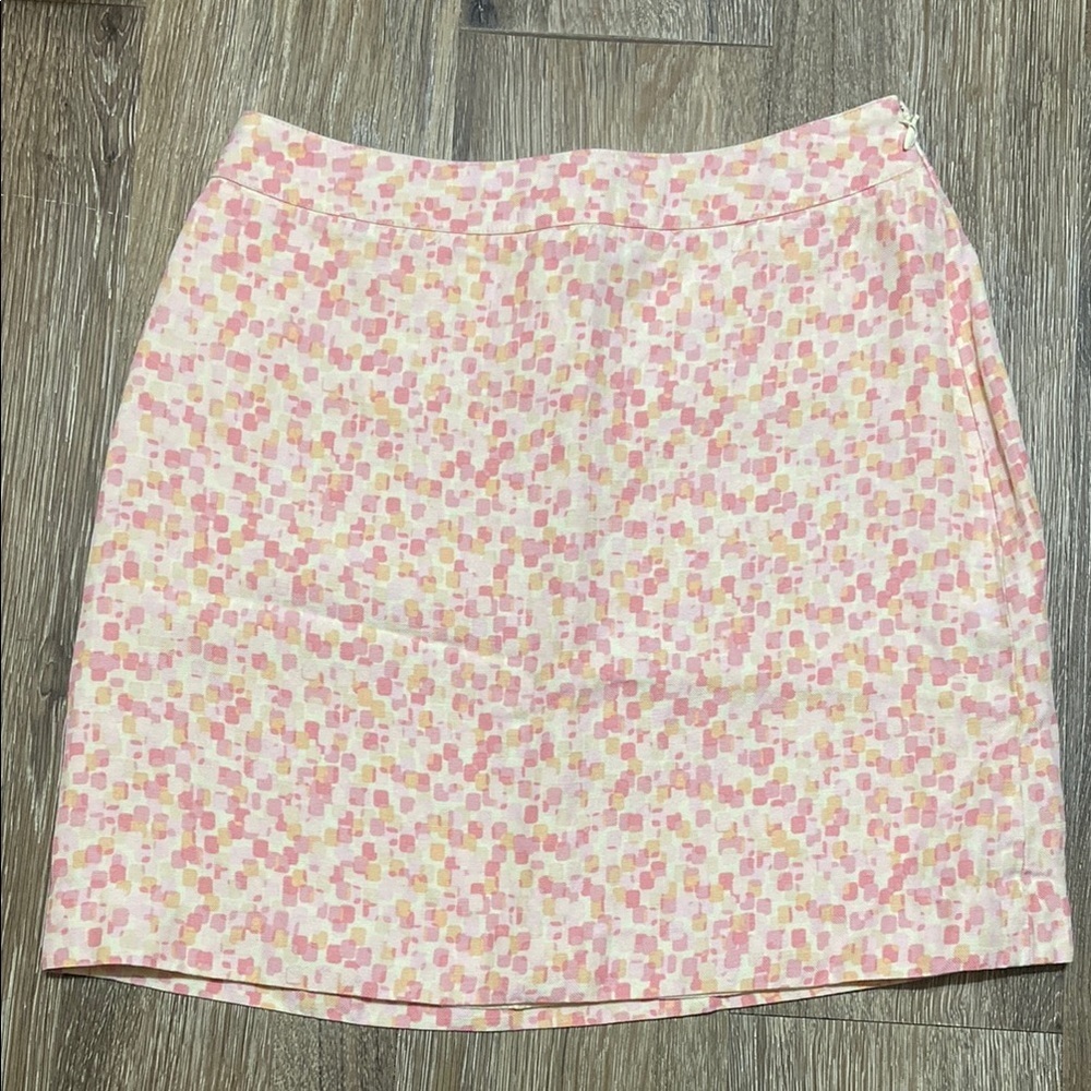 Ann Taylor Skirt